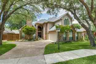 7409 Hardwick Dr - Photo 1 of 1