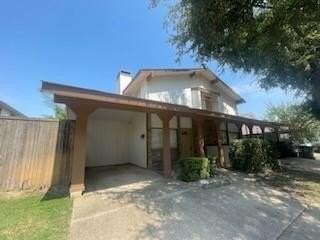 711 Intrepid Dr - Photo 2 of 15