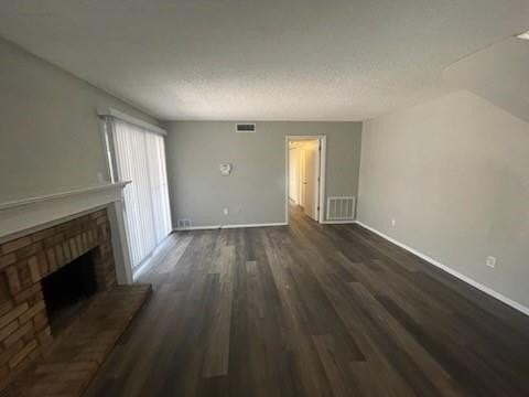 711 Intrepid Dr - Photo 3 of 15