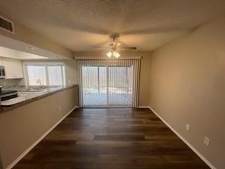 711 Intrepid Dr - Photo 6 of 15