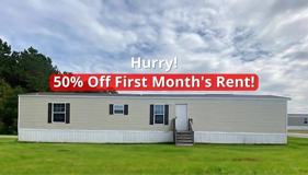 1516 Nancys Dr #1516R - Photo 1 of 1