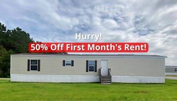 featured image of 1516 Nancys Dr #1516R