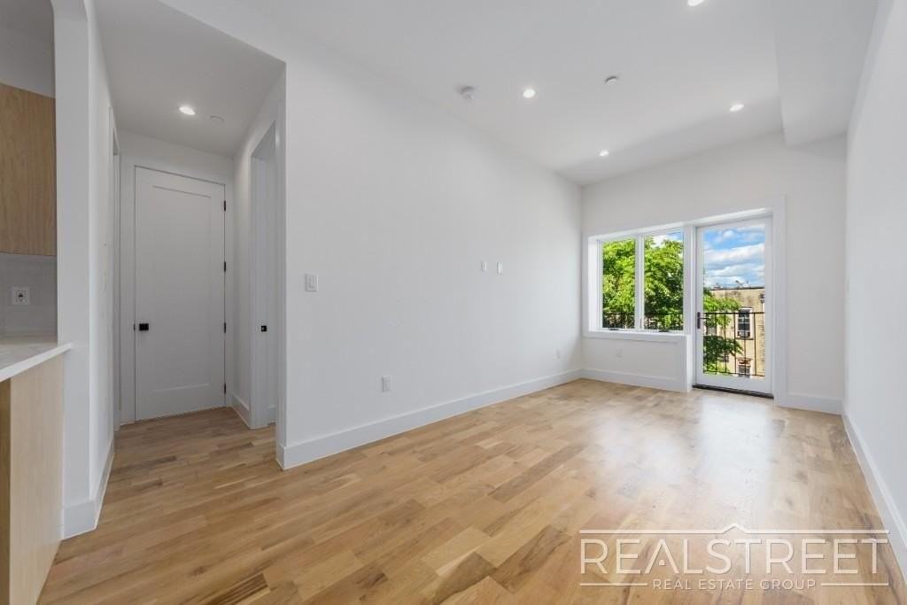 341 Herkimer St #3A - Photo 3 of 14