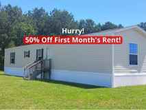 1521 Nancys Dr #1521R - Photo 1 of 1