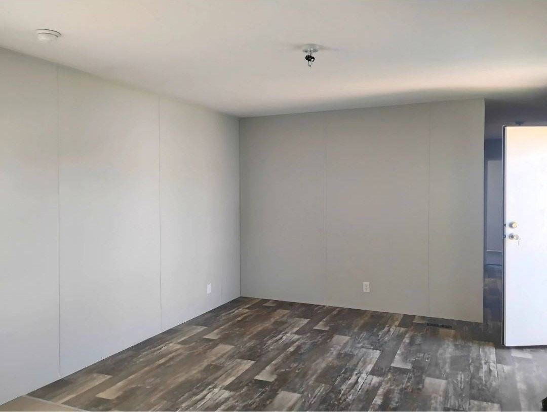 1521 Nancys Dr #1521R - Photo 3 of 9