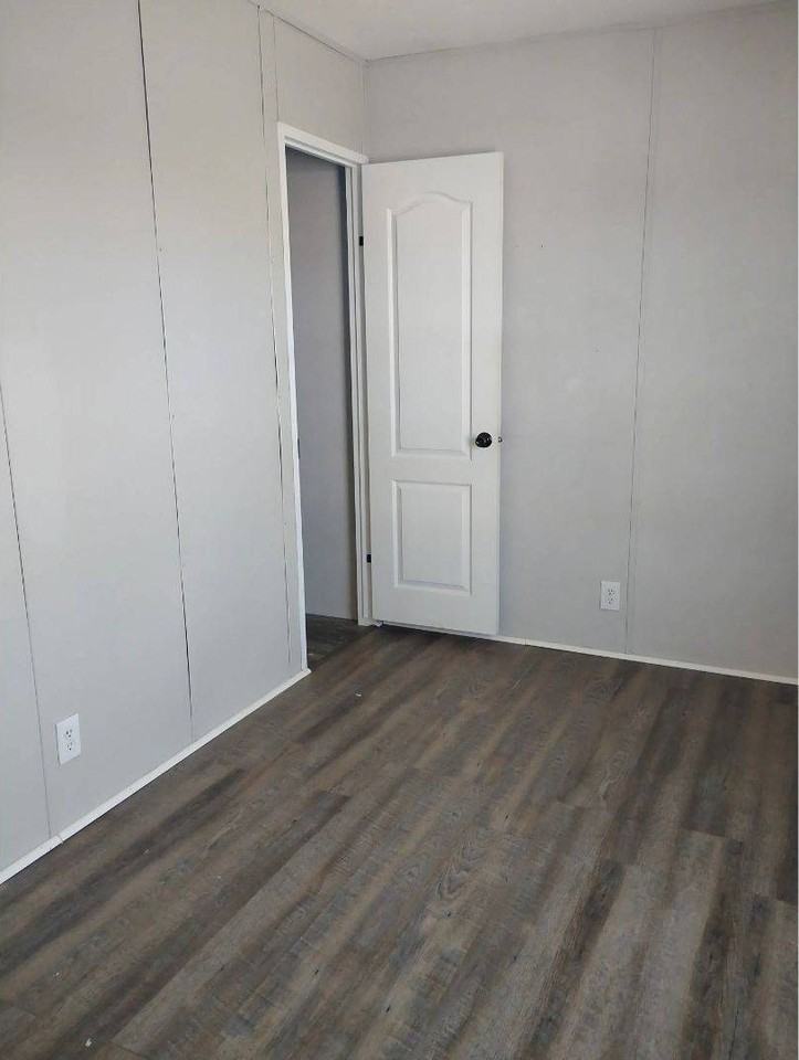 1521 Nancys Dr #1521R - Photo 5 of 9