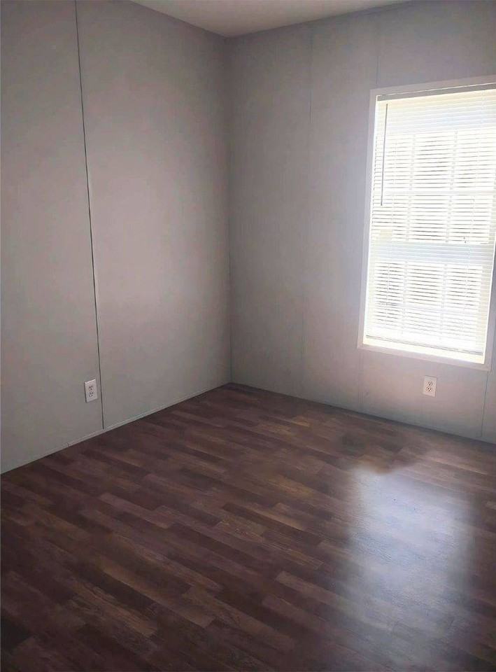 1521 Nancys Dr #1521R - Photo 6 of 9