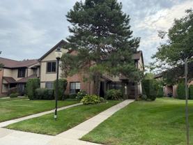 1560 Meadow Side Dr - Photo 1 of 1
