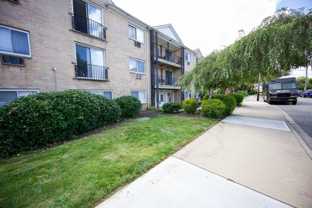50 Lenox Rd #A2 - Photo 1 of 1