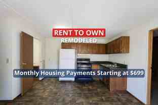 4502 E Old Marion Hwy #8RTO - Photo 1 of 1