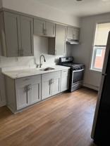 3918 208th St #2 - Photo 1 of 1