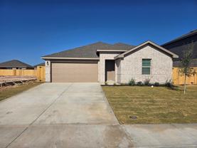 7711 Brown Bark Rd - Photo 1 of 1