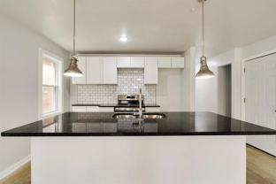 711 Nw 30th St #1 - Photo 1 of 1