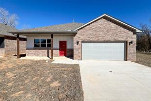 821 Remington Ave - Photo 1 of 1