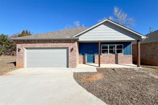 833 Remington Ave - Photo 1 of 1