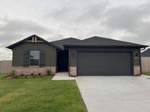 538 Elena Dr - Photo 1 of 1