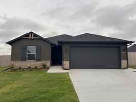 featured image of 538 Elena Dr