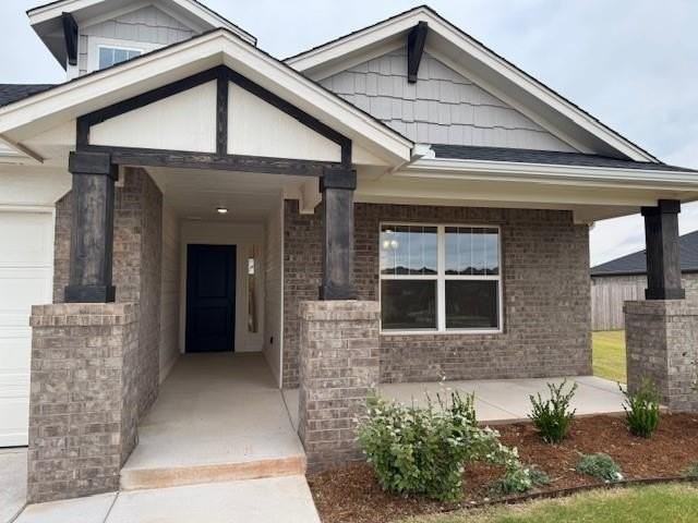 2172 Emily Rae Ln - Photo 2 of 37