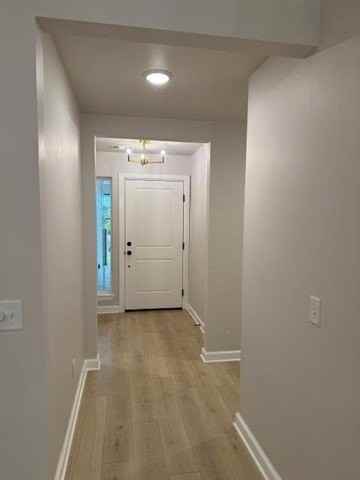 2172 Emily Rae Ln - Photo 3 of 37