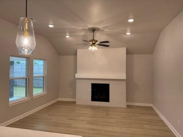 2172 Emily Rae Ln - Photo 5 of 37