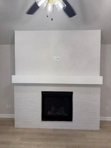 2172 Emily Rae Ln - Photo 6 of 37