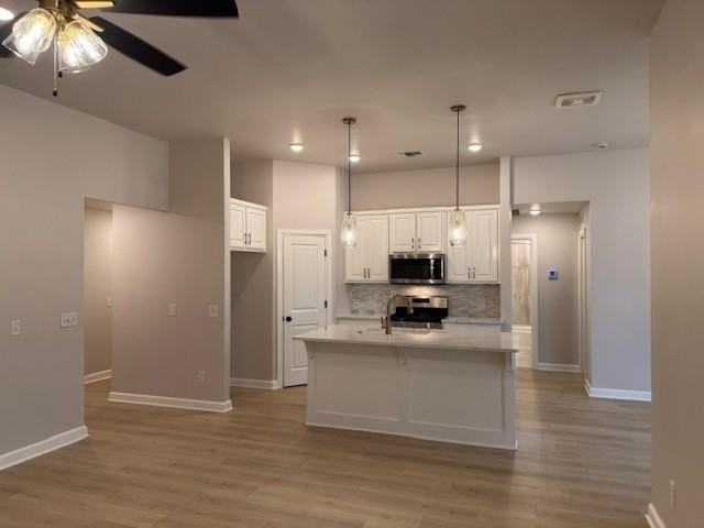 2172 Emily Rae Ln - Photo 7 of 37