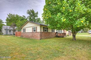 509 N Ash St - Photo 1 of 1