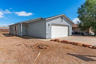 24421 N Diamond Head Ave - Photo 1 of 1