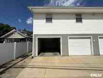 540 N Main St #D - Photo 1 of 1