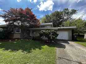 2224 Glendale Ave - Photo 1 of 1