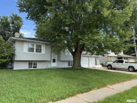 4125 Utica Ridge Rd - Photo 1 of 1