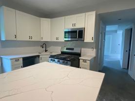 120 Marginal St #2 - Photo 1 of 1