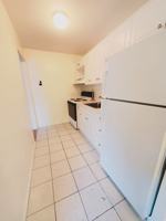 featured image of 960 Hope Street #1