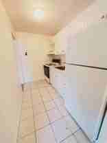 960 Hope St #1 - Photo 1 of 1