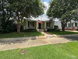 1106 E Jackson St - Photo 1 of 1