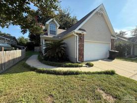 1045 E Maxwell St - Photo 1 of 1