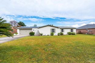 12164 Longwood Dr - Photo 1 of 1