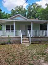 1322 Kramer St - Photo 1 of 1