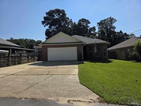 5910 Drexel Rd - Photo 1 of 1