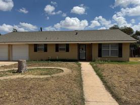 2912 Mcdonald St - Photo 1 of 1