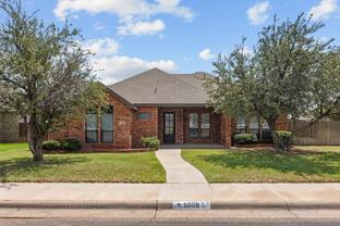 5009 Woodhollow Dr - Photo 1 of 1