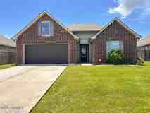 209 Stanwell Avenue - Photo 1 of 1