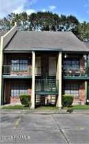 126 N Meyers Dr #A - Photo 1 of 1