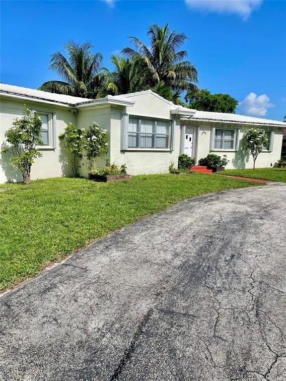 2807 Polk St - Photo 2 of 22