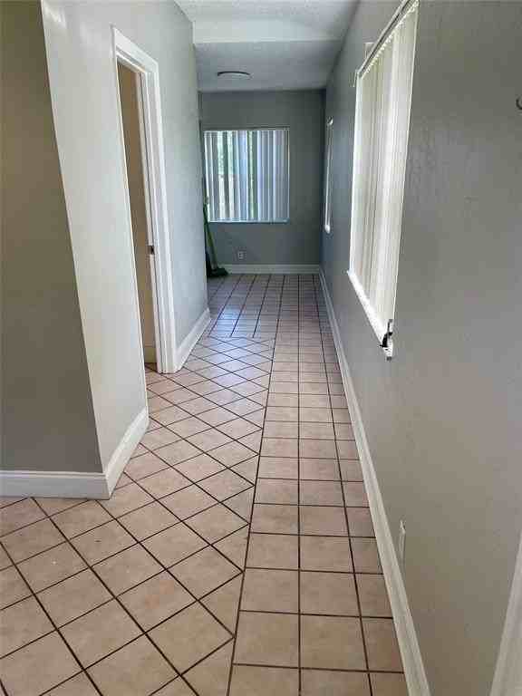 2807 Polk St - Photo 7 of 22