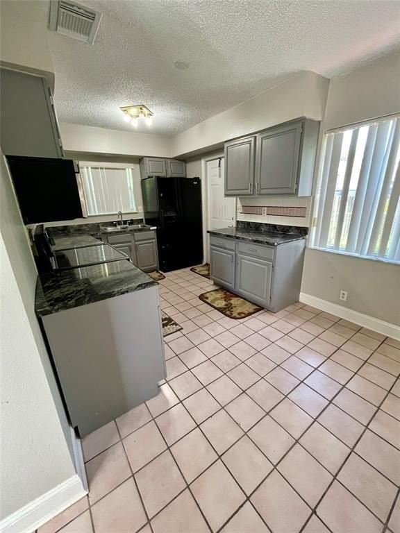 2807 Polk St - Photo 4 of 22