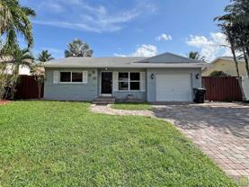 3318 Nw 68th Ct - Photo 1 of 1