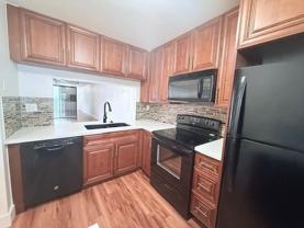 1172 Nw 106th Ter #205 - Photo 1 of 1