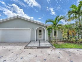 11762 Nw 26th Ct - Photo 1 of 1