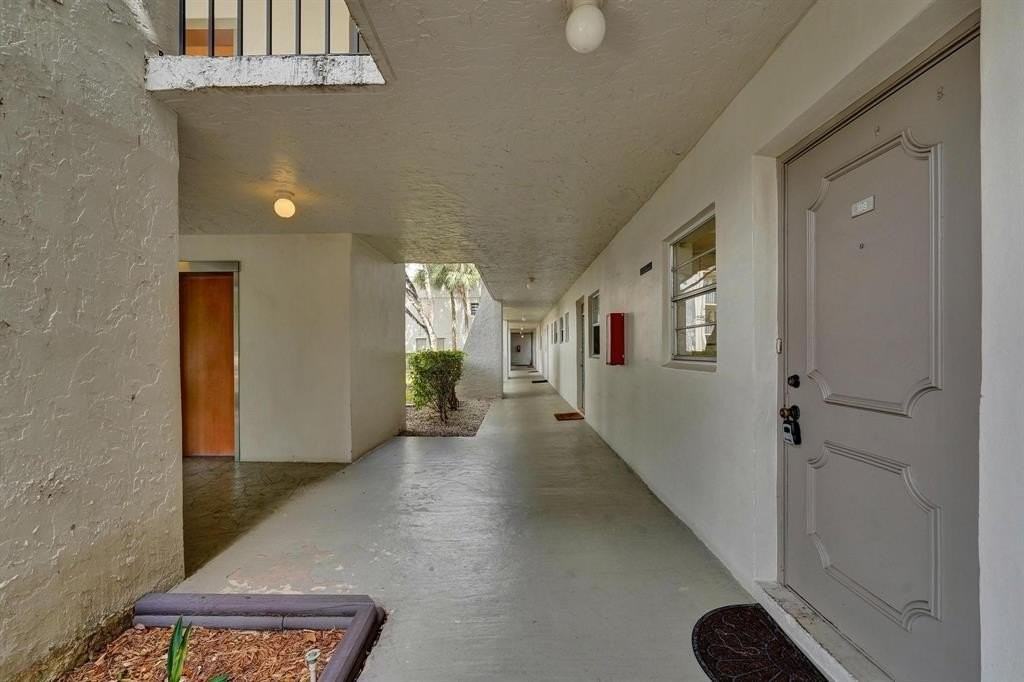 9440 Poinciana Pl #109 - Photo 2 of 45